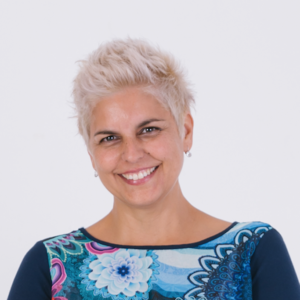 Foto Berta Paz