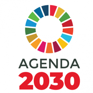 infografia agenda 2030