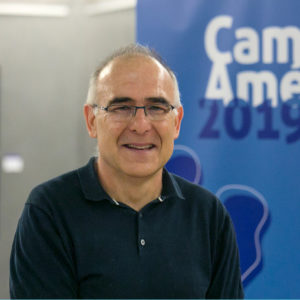 MIGUEL FERNÁNDEZ