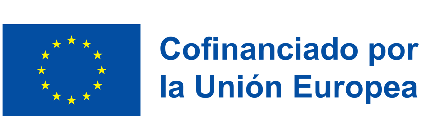 LOGO-cofinanciado