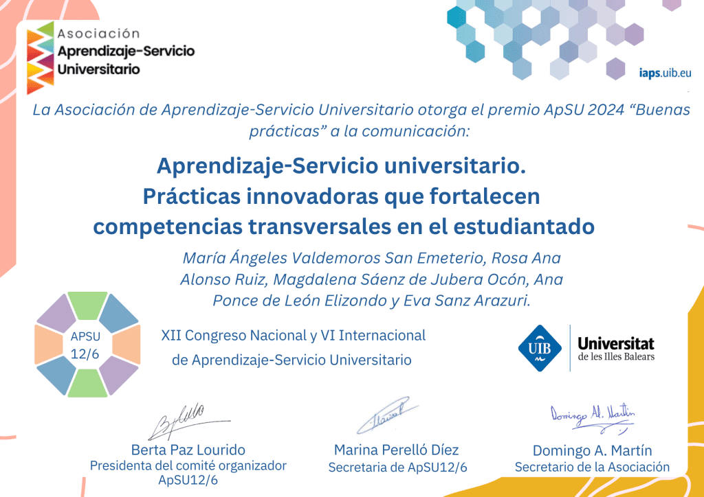 APSU-premio-24-diploma-buenas-practicas