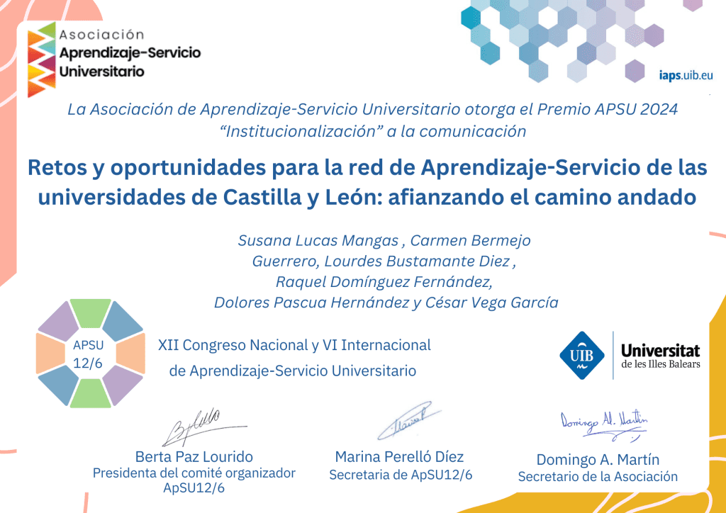 APSU-premio-24-diploma-institucionalizacion
