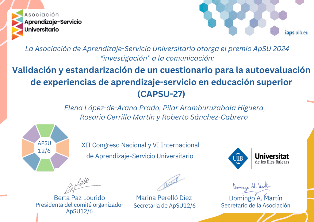 APSU-premio-24-diploma-investigacion