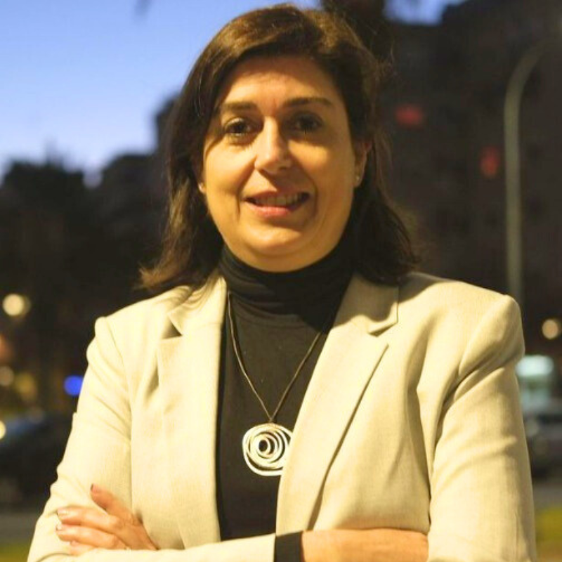 ApSU-Junta-Directiva-Belen-Suarez